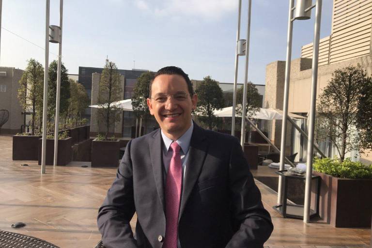 Giran orden de aprehensión por práctica indebida del servicio médico contra doctor en CDMX