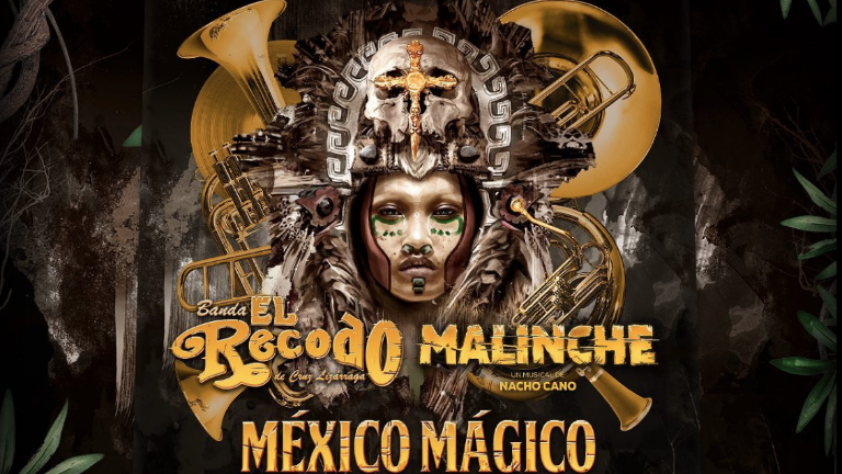 El tema ya está disponible en todas las plataformas digitales.
