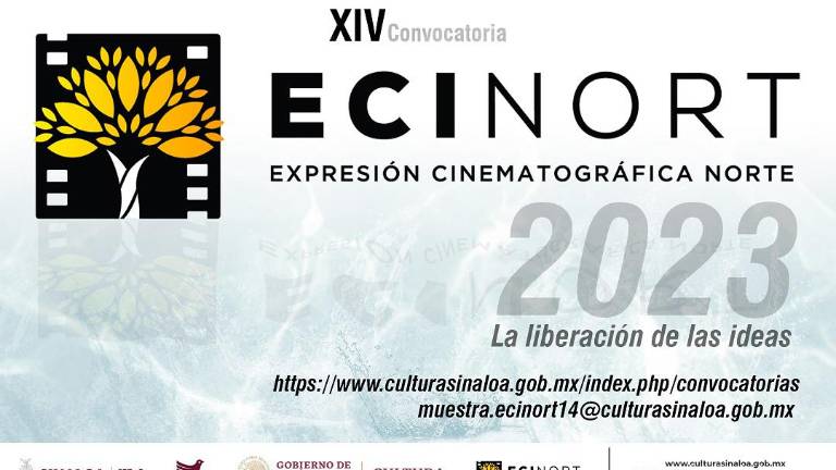 Se premiarán las categorías de mejor director, mejor fotógrafo, mejor actriz, mejor actor, mejor música, mejor edición, guion original y mejor diseño de producción.
