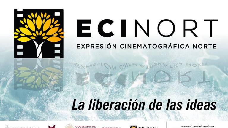 La convocatoria para participar cierra el 3 de noviembre.