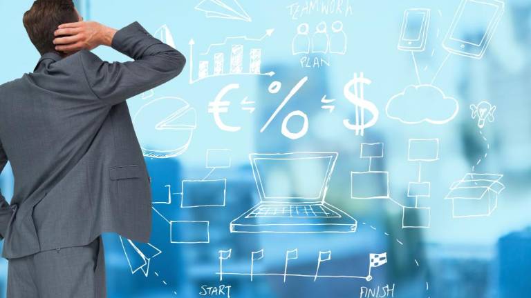 ¿Cómo estructurar un plan de inversión a mediano plazo?