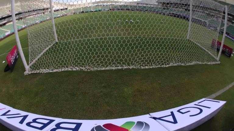Las “barras” o grupos de animación locales tendrán su reglamentación; las visitantes no podrán ingresar.