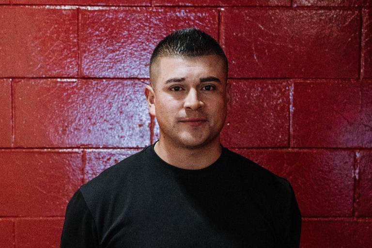 Manny Bañuelos se incorpora a Tomateros de Culiacán