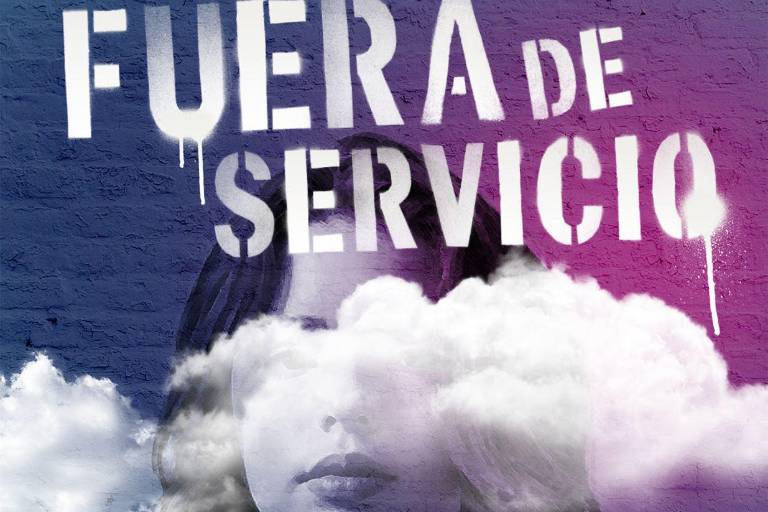 Ángela Aguilar estrena el video del tema ‘Fuera de Servicio’