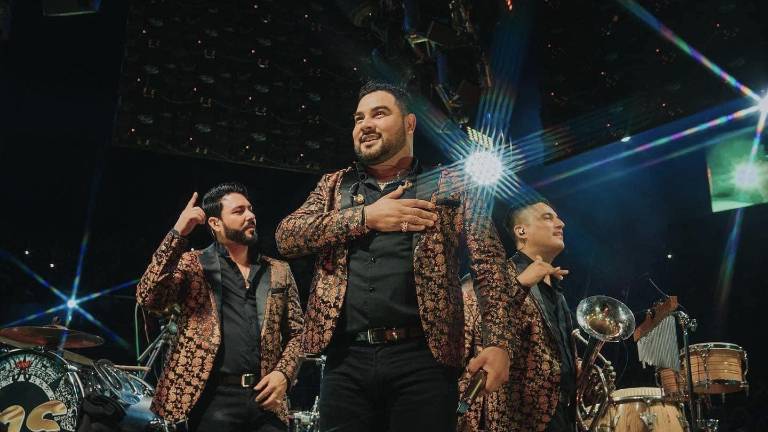 Banda MS