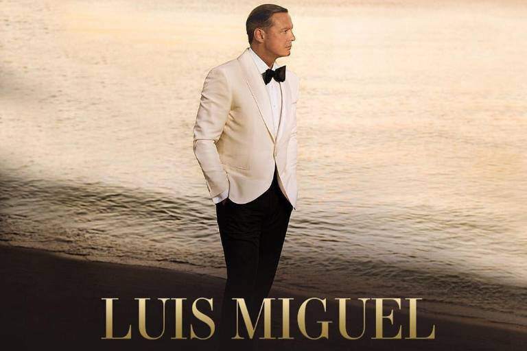 Abre Luis Miguel cinco conciertos más en México
