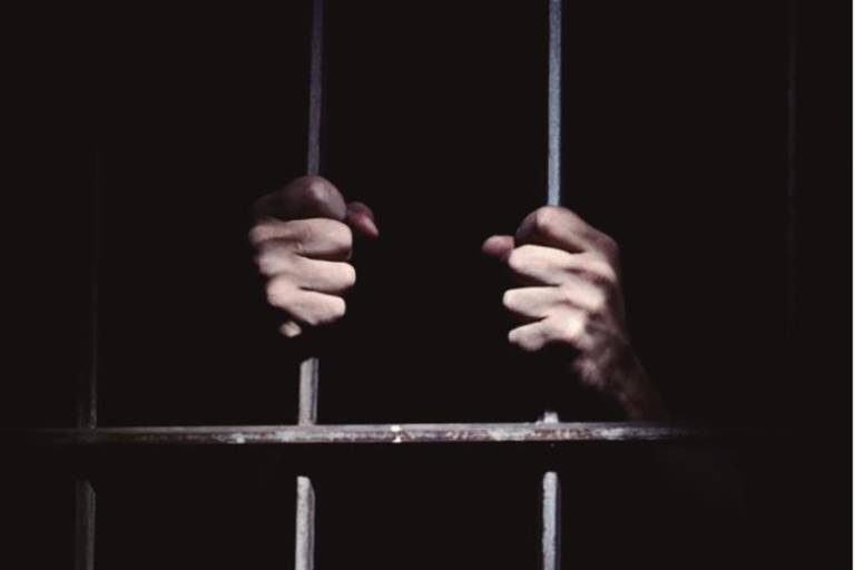 Dan 22 años de cárcel a hispana