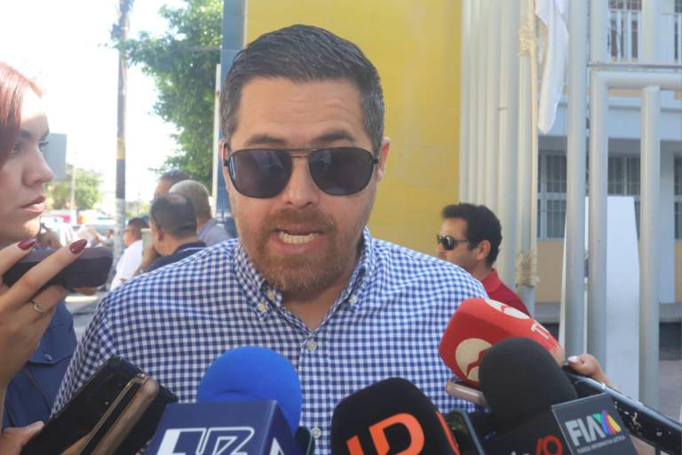 Sinaloa alcanza 95% de cobertura en vacunación contra sarampión, reporta Salud