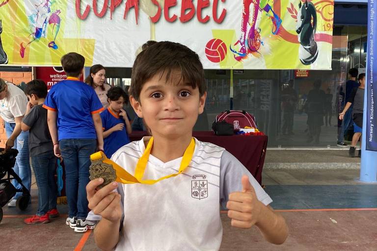 Ajedrecistas: ¡A apoyar a Virat Kattel!