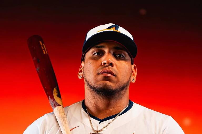 ¡Play Ball! Grandes Ligas 2025 arranca con Dodgers defendiendo el título y fuerte presencia mexicana