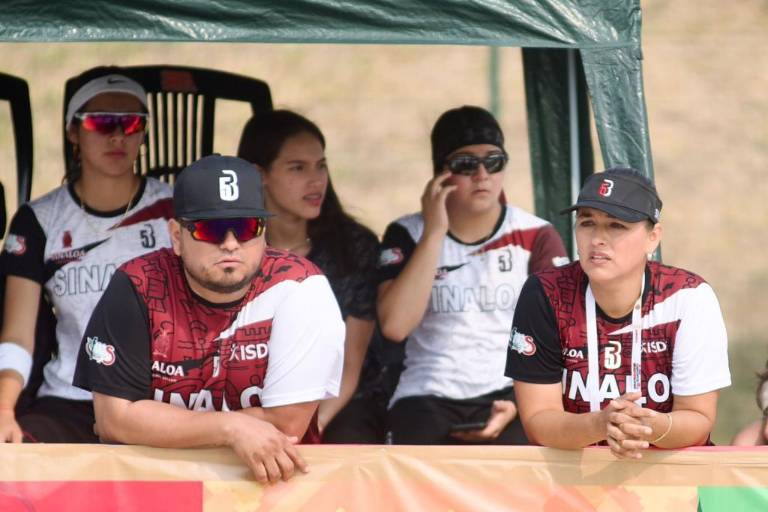 Convocan a nueve sinaloenses a Mundial U-18 de Beisbol 5