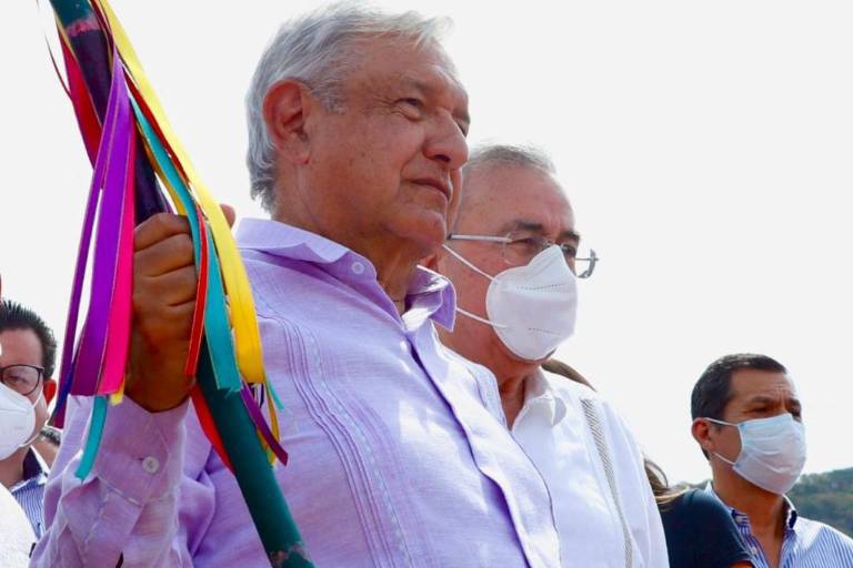 Incluyen a Sinaloa en la regularización de los autos ‘chocolates’