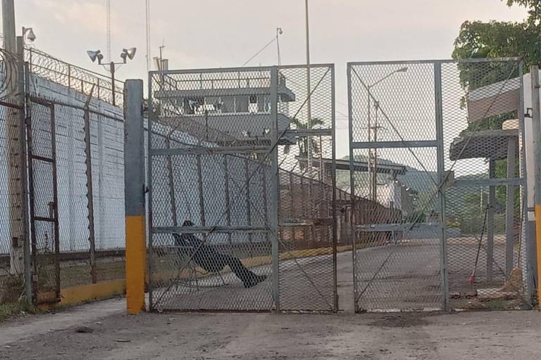 En los últimos 5 años se han suicidado 18 reos y han asesinado a 7 en penales de Sinaloa