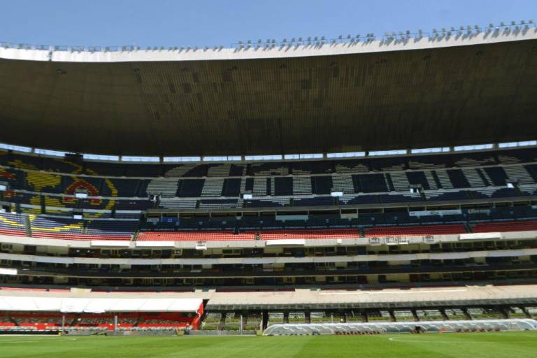 FIFA decidirá el 16 de junio las ciudades sede del Mundial 2026