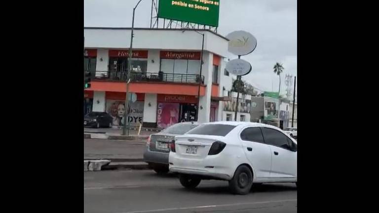 En Sonora, se promueve el aborto de forma legal, según el video compartido en redes sociales de AbortistasMx.