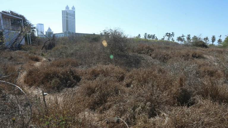 Al norte de Mazatlán se prevé que Riu construya un nuevo hotel, de alta gama, que tendría 700 habitaciones.
