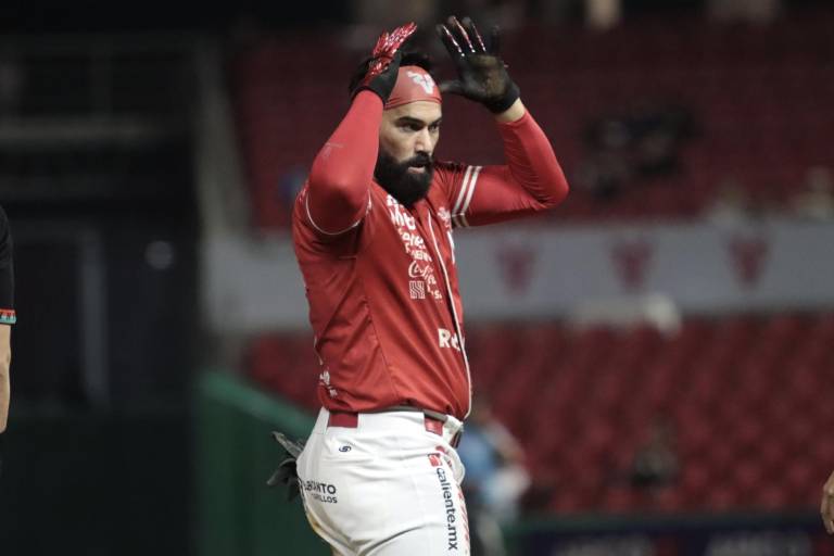 Venados de Mazatlán inicia crucial doble gira en carretera