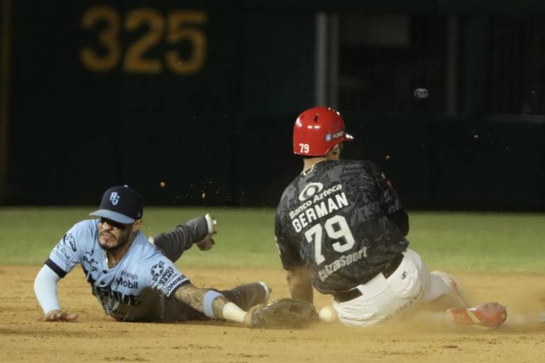 Venados rompe maleficio al ganar en casa y empareja serie