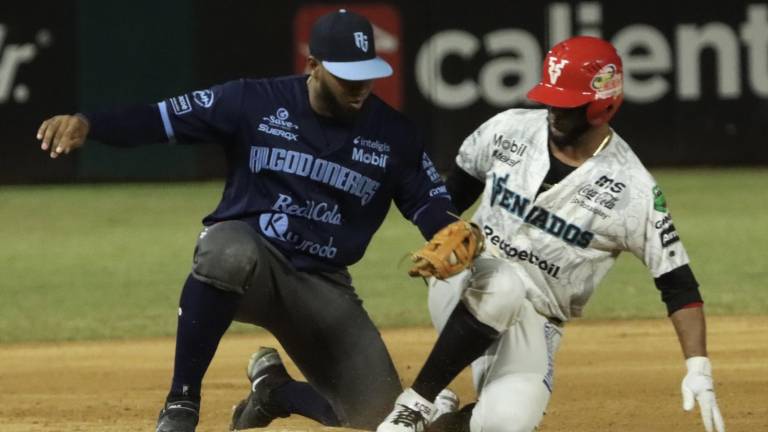 Venados de Mazatlán buscará este sábado salir del bache.