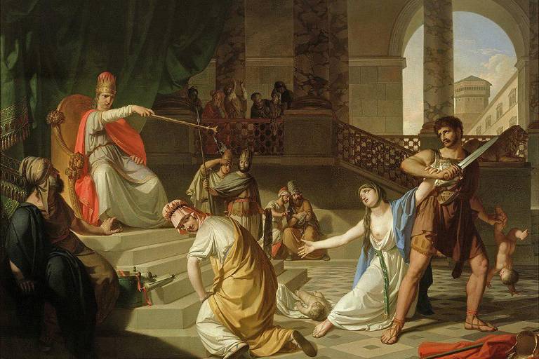 El buen juicio