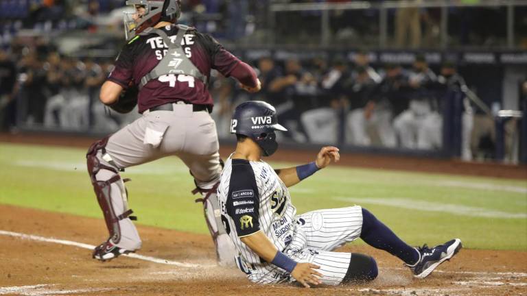 Sultanes deja en casa la serie ante los guindas.