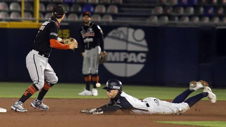 La serie se define en Hermosillo.