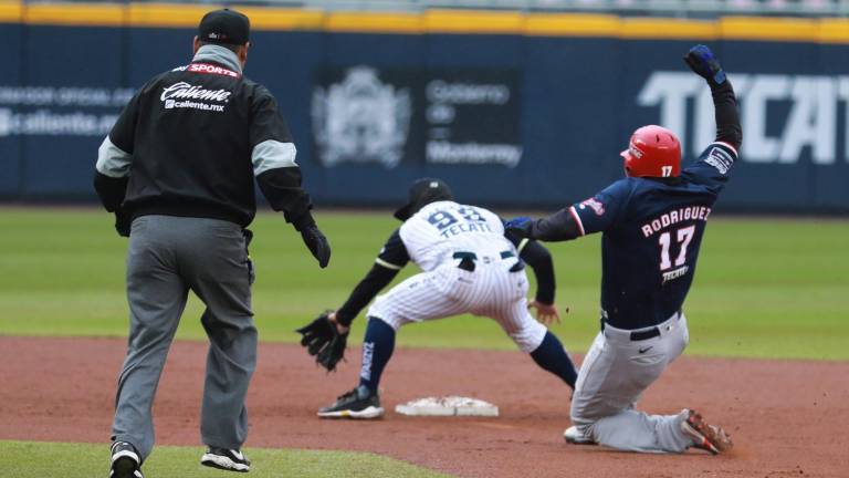 Sultanes hace imperar su palacio.