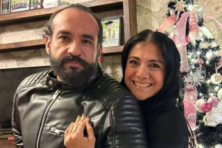 Secuestran en Taxco a 12 empleados de recolección de basura; asesinan a matrimonio de maestros