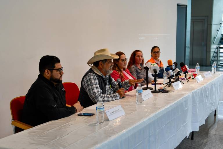 Invitan a disfrutar el primer Festival del Queso en Sanalona, en Culiacán