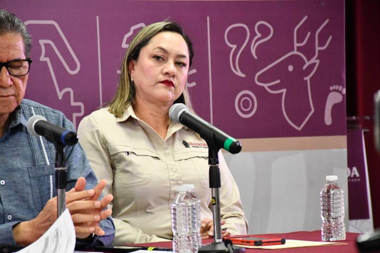 Tras ataque a caseta de Policía en Culiacán, SSPE llama a los elementos a autocuidarse