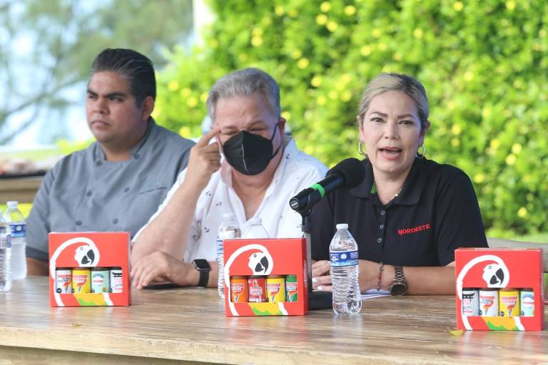 Datemex invita a conferencias sobre el cáncer de mama en Tócate para que no te toque