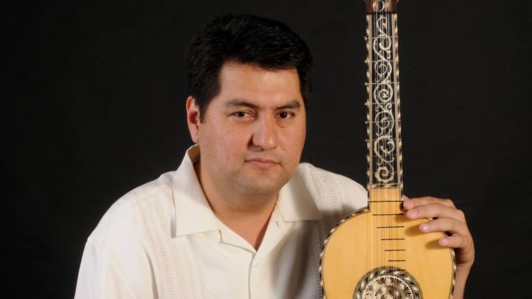 Daniel Camero