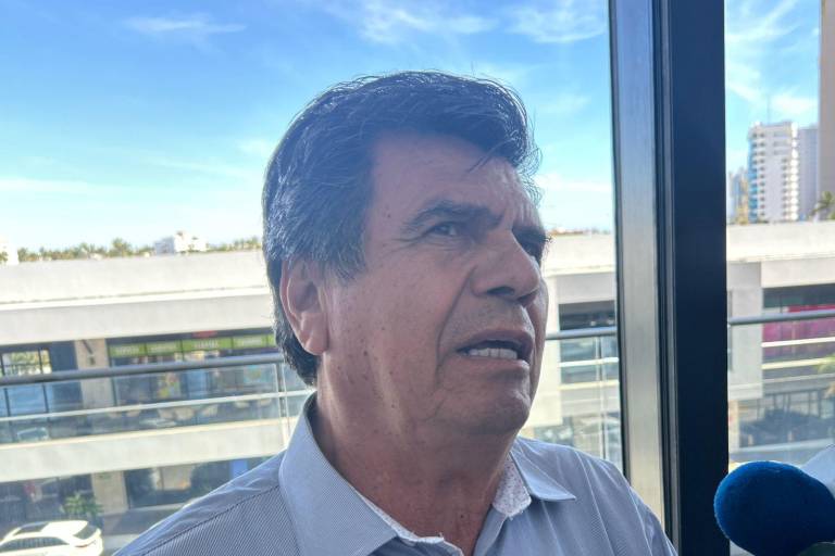 Se prepara Mocorito para ser sede del Tercer Festival de Pueblos Mágicos del Golfo de California