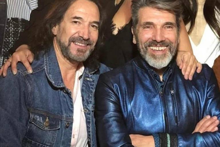 Marco Antonio Solís le rinde homenaje a Diego Verdaguer