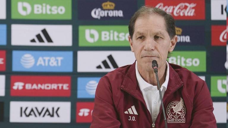 Jaime Ordiales apunta a ser parte de la estructura deportiva de Mazatlán FC a partir del próximo torneo.