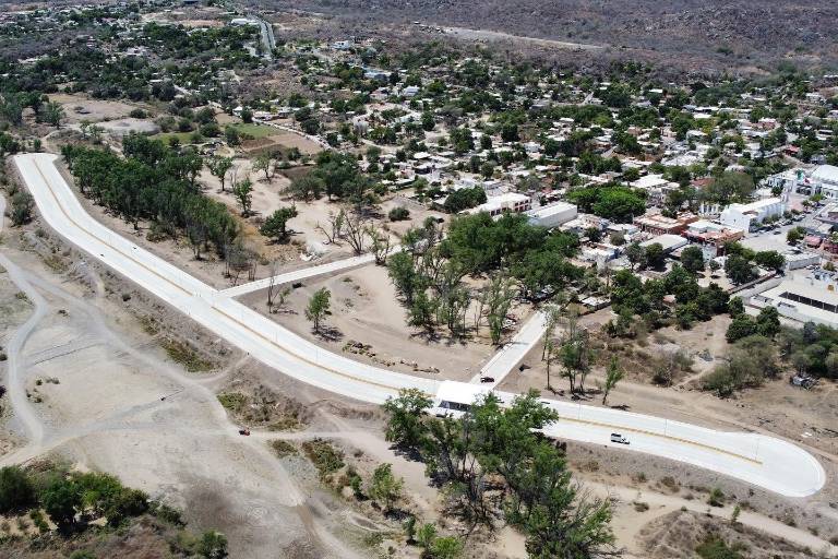 Descarta Diputado vacíos legales en irregularidades por convenios ‘extra’ de obras públicas