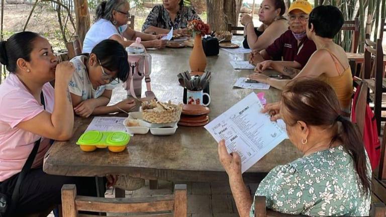 El programa busca promover el turismo intraestatal y estimular la economía de los Pueblos Mágicos y Señoriales, además de los destinos de sol y playa.