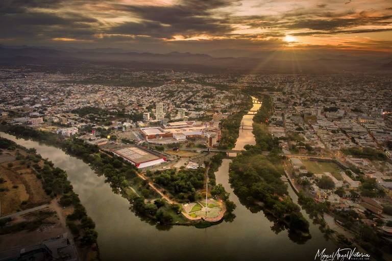 Liderazgo y madurez ciudadana