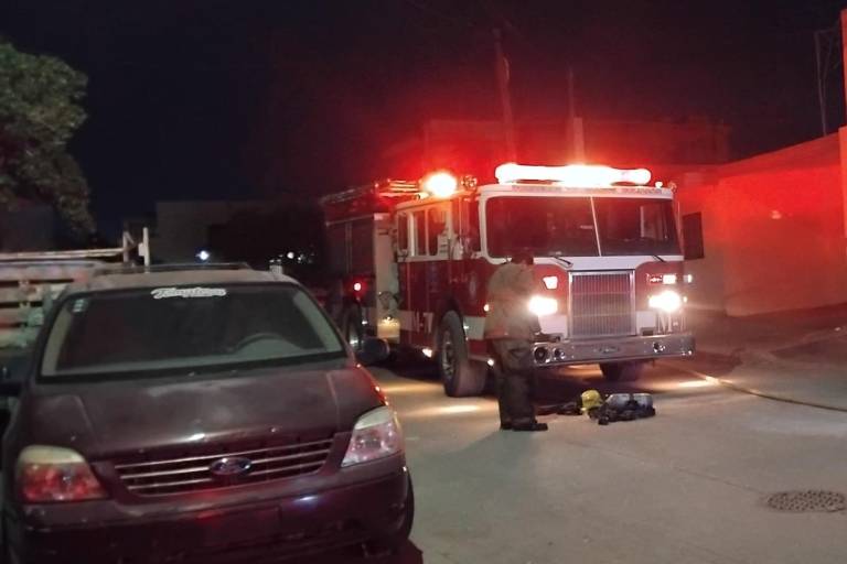 Reportan detonaciones de explosivos y corte de luz en Jotagua tras enfrentamiento