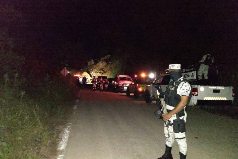 EU deportaría a miles de haitianos a su país