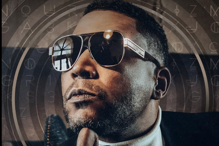 Fans de Don Omar se muestran desilusionados por su nuevo disco ‘Forever King’