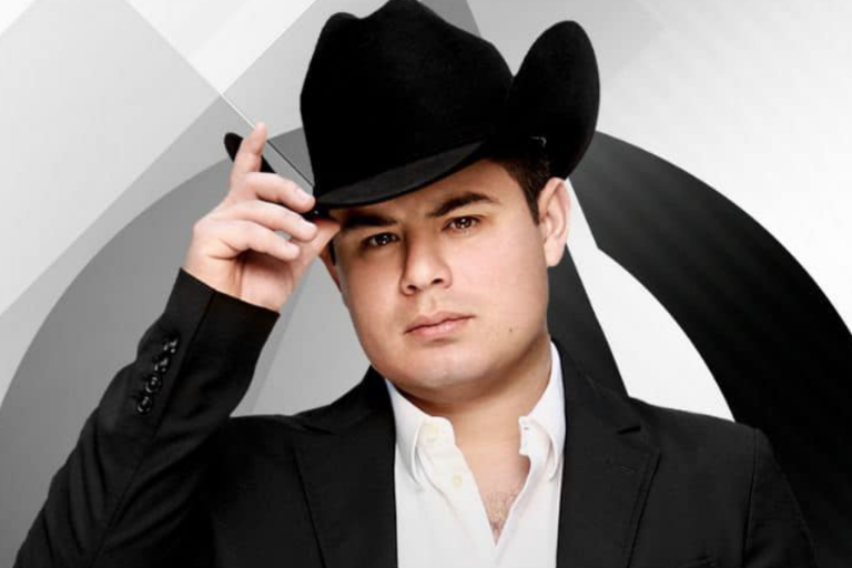 Banda MS, Edén Muñoz y Nodal estarán en el Palenque Culiacán