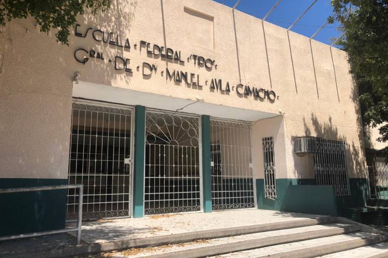 Se cumple un año de la educación a distancia