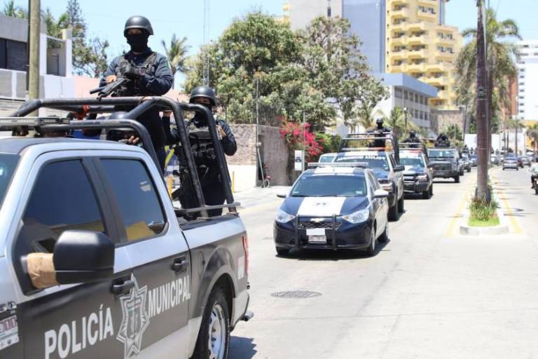 Mazatlán requiere de mayor atención y estrategias de gobierno: abogados