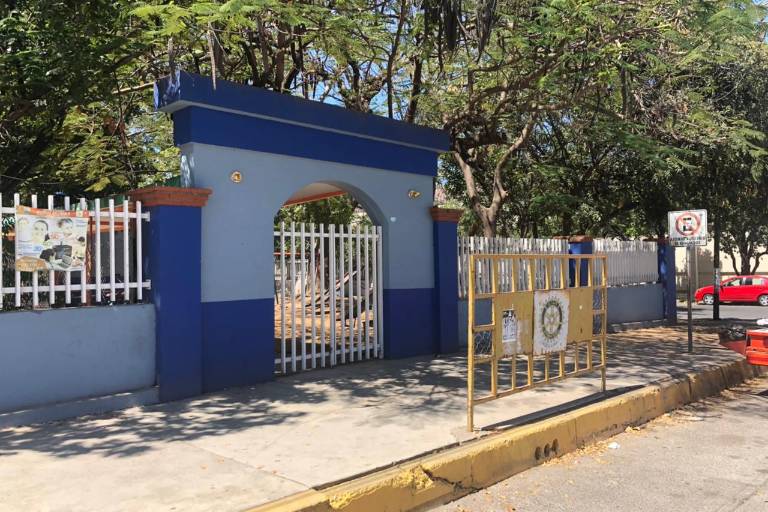 No se regresará a clases presenciales este ciclo escolar en Sinaloa: SEPyC