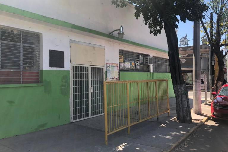Regreso a las aulas en Sinaloa será voluntario y mixto; padres y escuelas podrán decidir si regresan a clases presenciales
