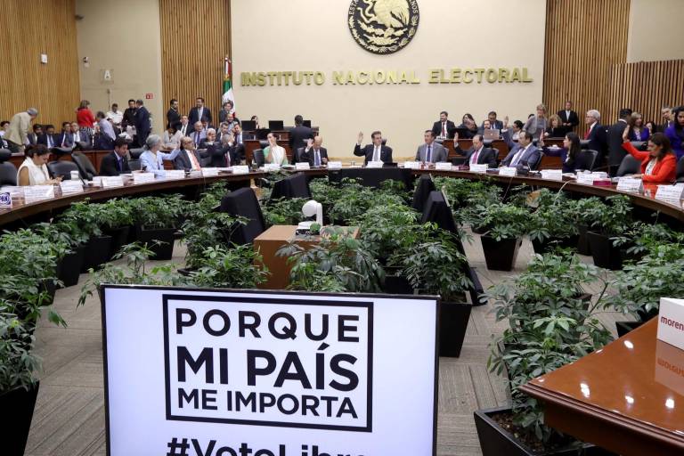 El arte de opinar correctamente