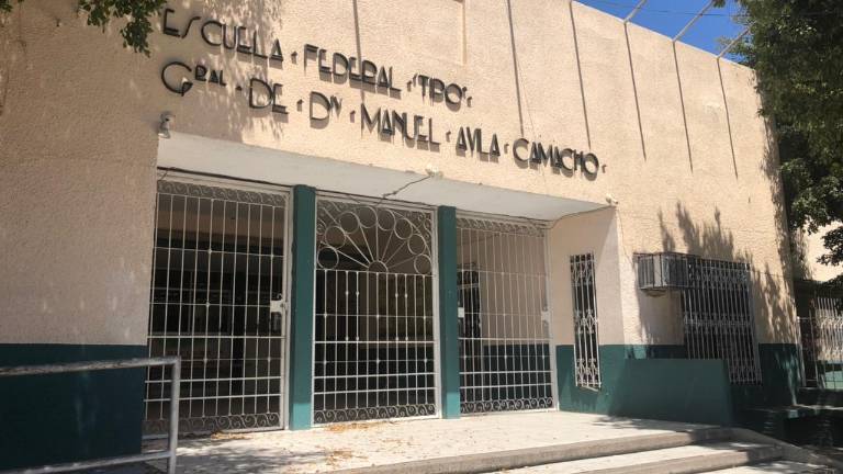Se cumple un año de la educación a distancia