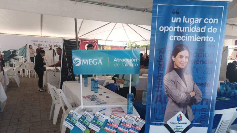 El objetivo es generar hasta 12 mil vinculaciones laborales durante este año.