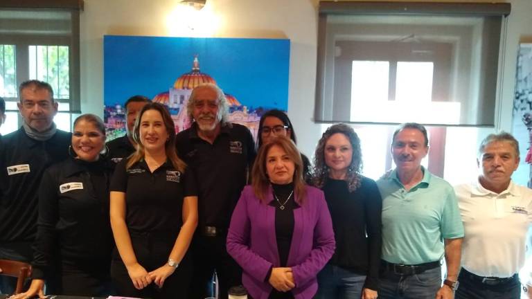 Los resultados del Maratón Internacional Culiacán 2023 dejaron satisfechos a los organizadores del evento.